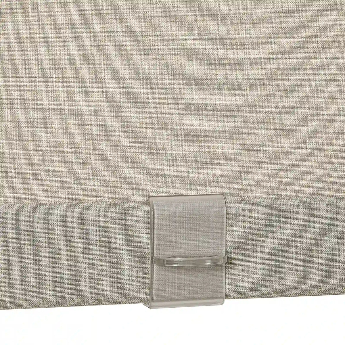 Alvin Boutique Room Darkening Cordless Roller Blinds