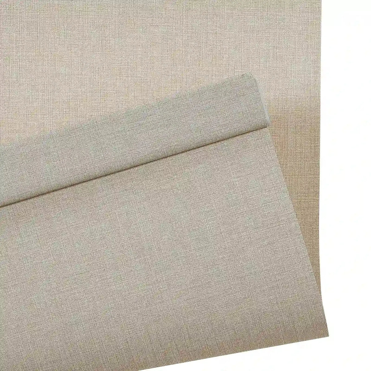 Alvin Boutique Room Darkening Cordless Roller Blinds