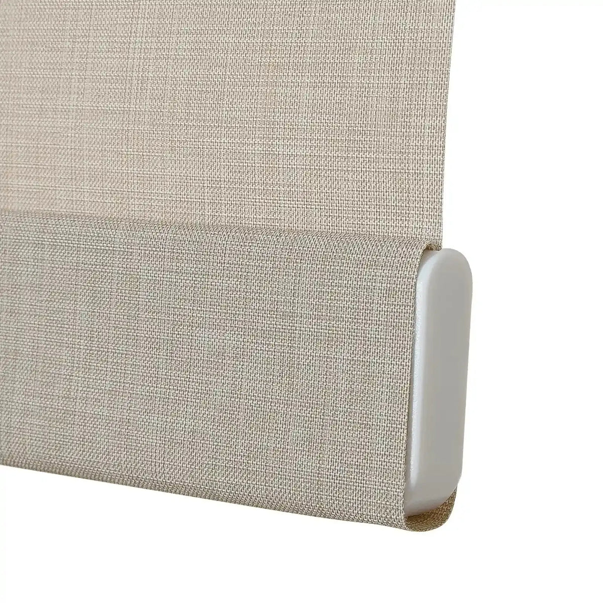 Alvin Boutique Room Darkening Cordless Roller Blinds
