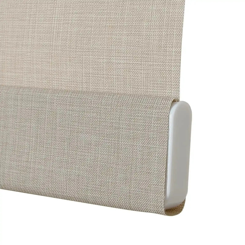 Alvin Boutique Room Darkening Cordless Roller Blinds