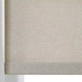 Alvin Boutique Room Darkening Cordless Roller Blinds