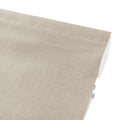 Alvin Motorised Blockout Boutique Roman Blind