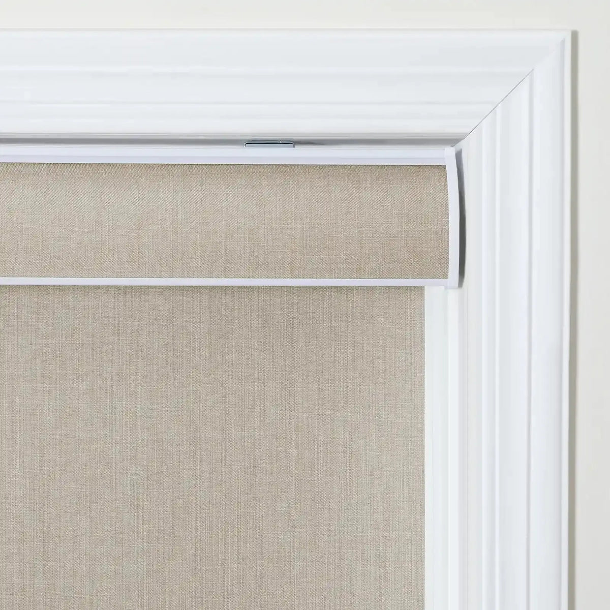 Alvin Boutique Blockout Cordless Roller Blinds