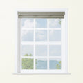 Alvin Boutique Room Darkening Cordless Roller Blinds