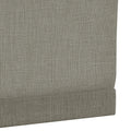 Alvin Boutique Room Darkening Cordless Roller Blinds