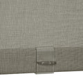 Alvin Boutique Room Darkening Cordless Roller Blinds