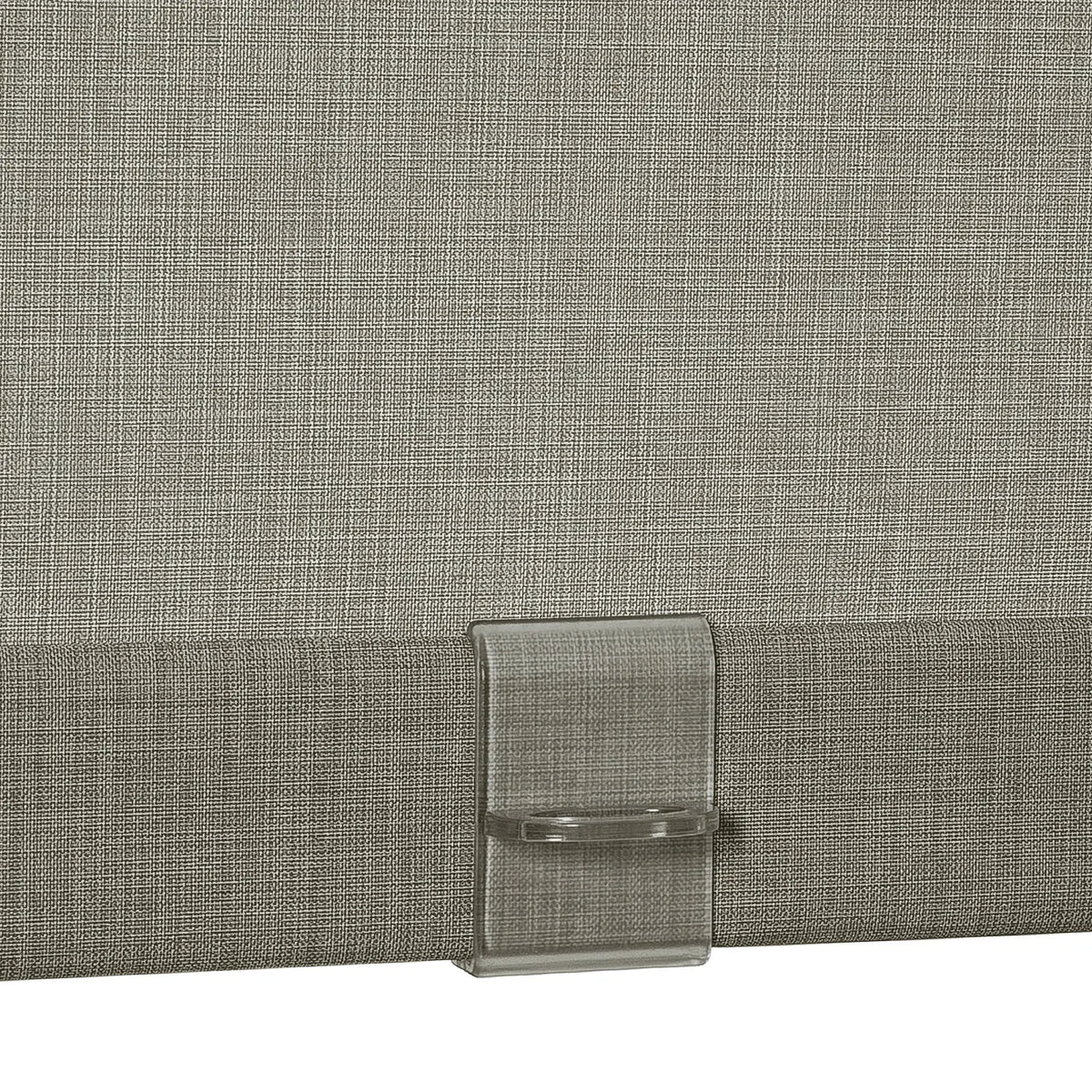 Alvin Boutique Room Darkening Cordless Roller Blinds