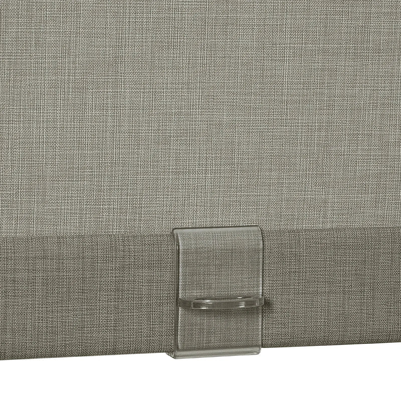 Alvin Boutique Room Darkening Cordless Roller Blinds