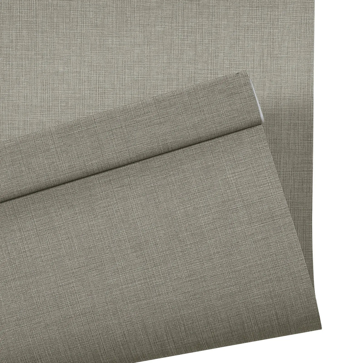 Alvin Boutique Room Darkening Cordless Roller Blinds