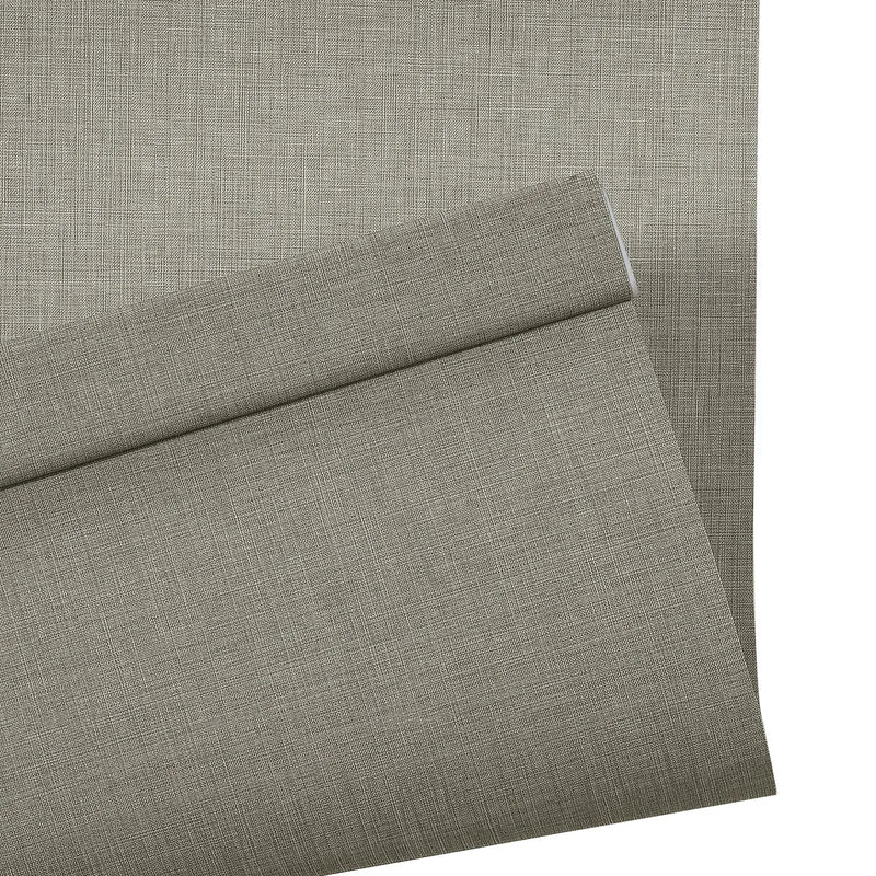 Alvin Boutique Room Darkening Cordless Roller Blinds