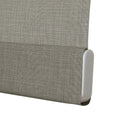 Alvin Boutique Room Darkening Cordless Roller Blinds