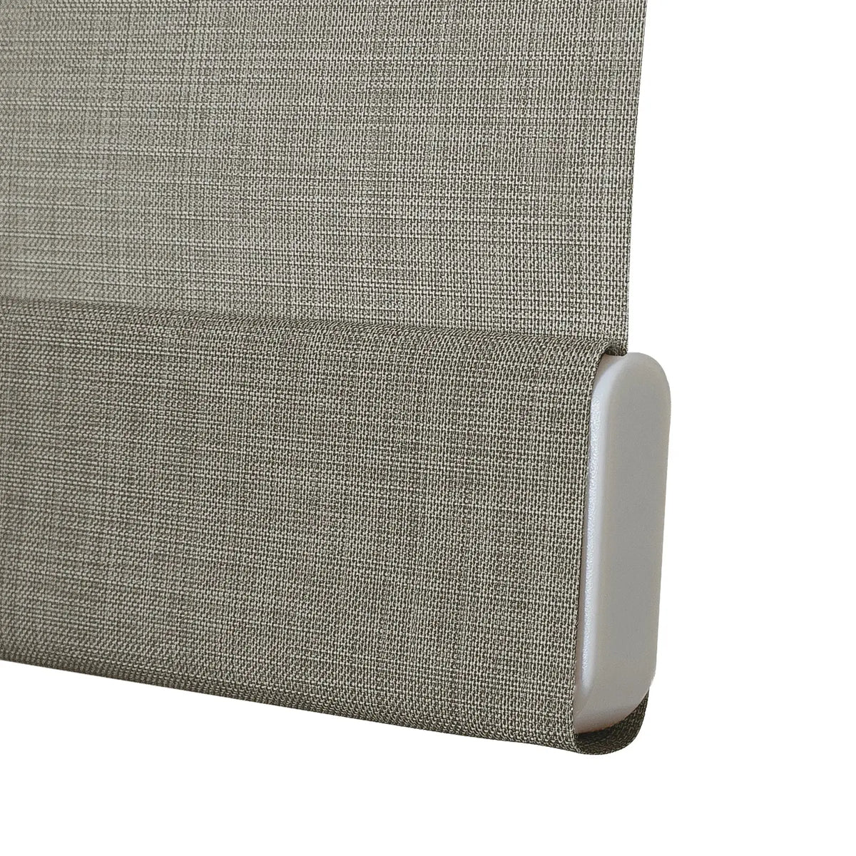 Alvin Boutique Room Darkening Cordless Roller Blinds
