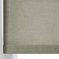Alvin Boutique Room Darkening Cordless Roller Blinds