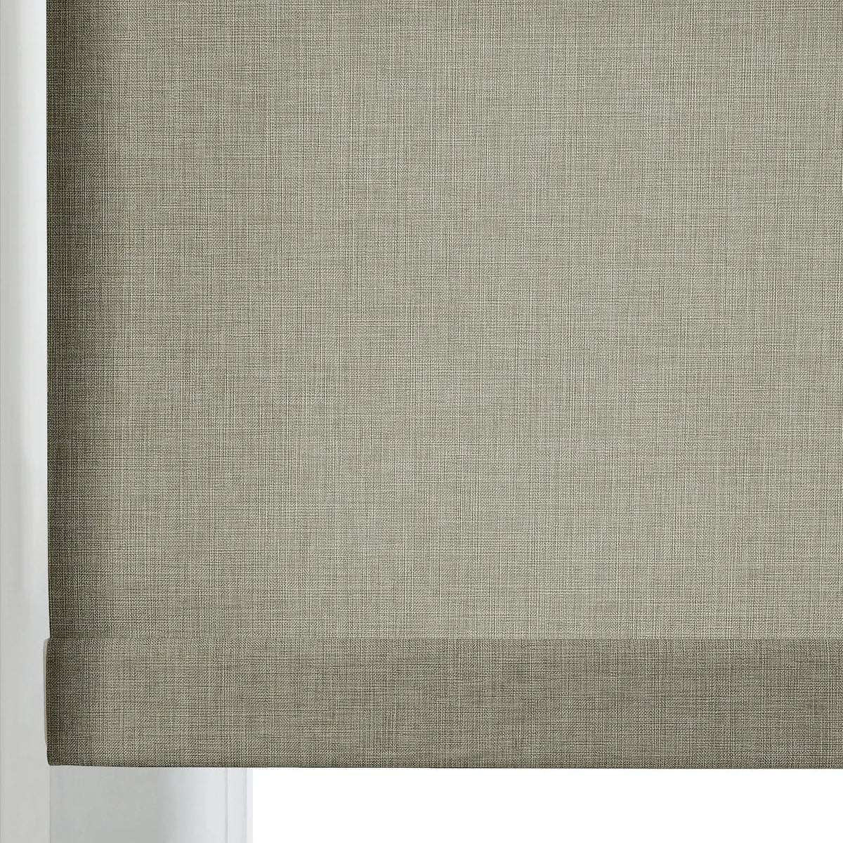 Alvin Boutique Room Darkening Cordless Roller Blinds
