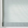 Alvin Boutique Room Darkening Cordless Roller Blinds