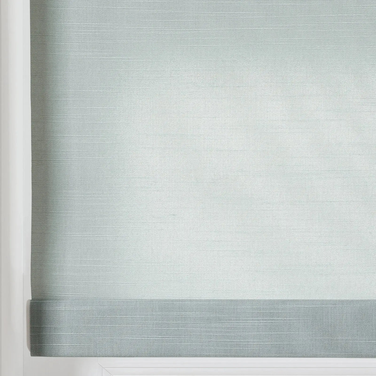 Alvin Boutique Room Darkening Cordless Roller Blinds