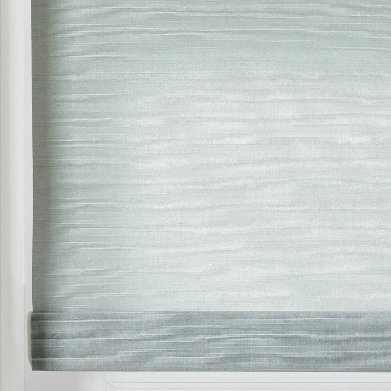 Alvin Boutique Room Darkening Cordless Roller Blinds