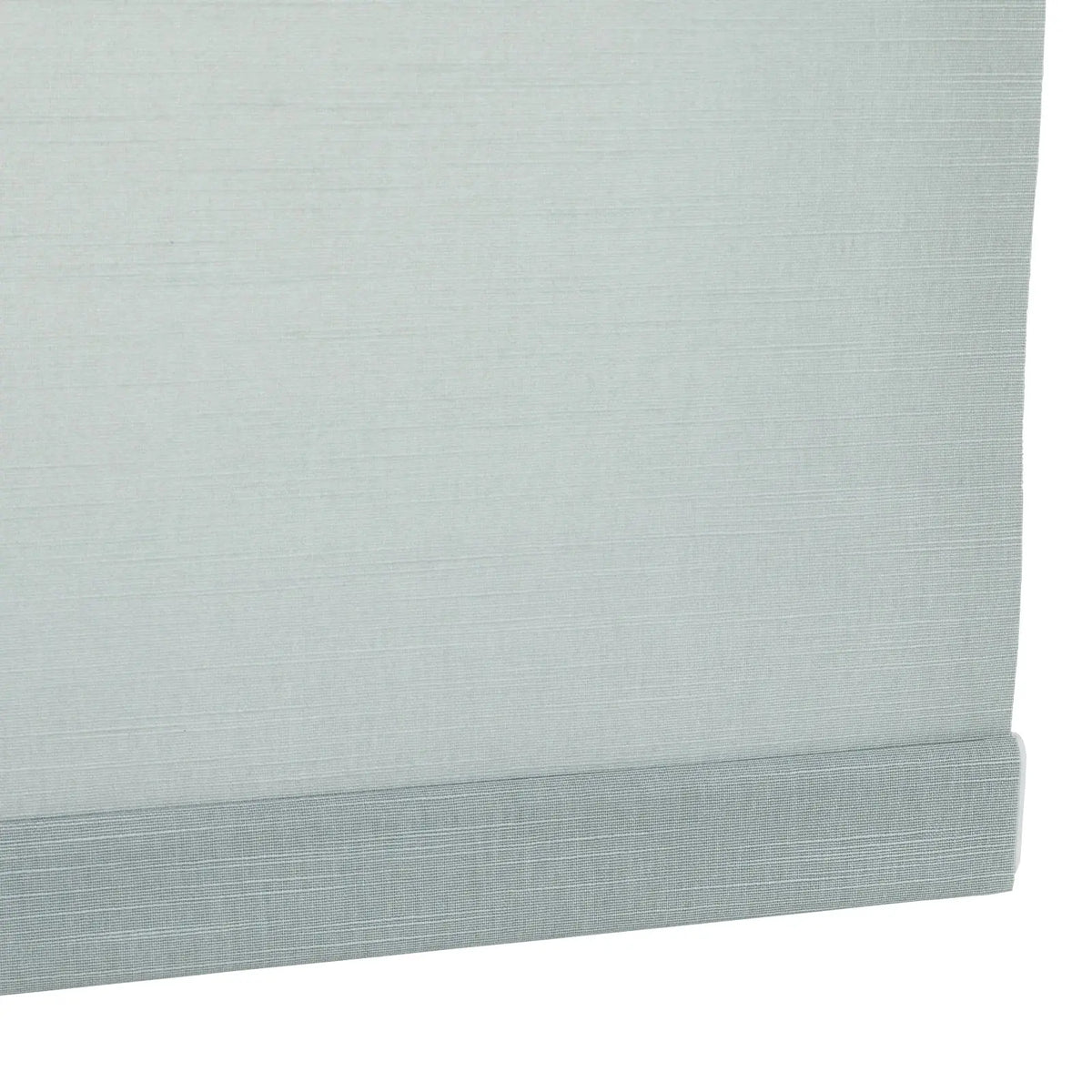 Alvin Boutique Room Darkening Cordless Roller Blinds
