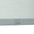 Alvin Boutique Room Darkening Cordless Roller Blinds