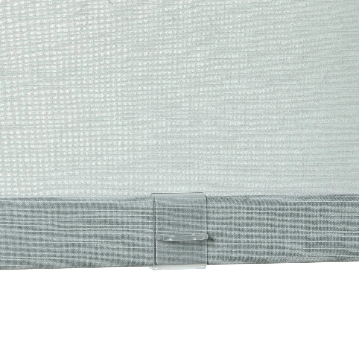 Alvin Boutique Room Darkening Cordless Roller Blinds