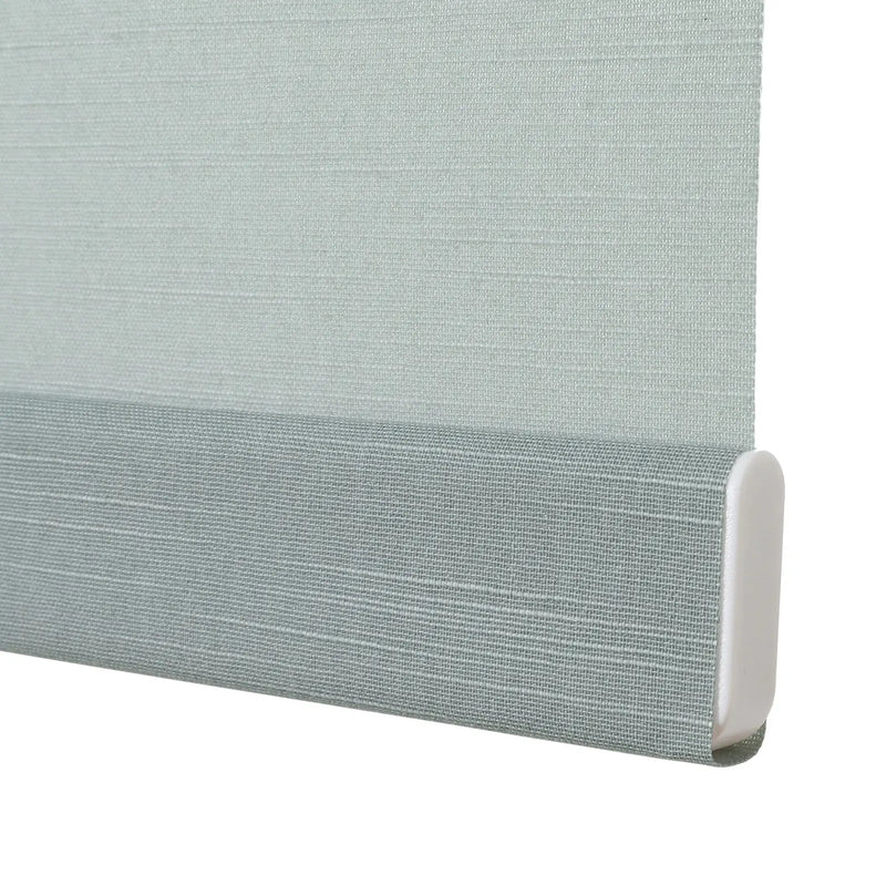 Alvin Boutique Room Darkening Cordless Roller Blinds
