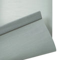 Alvin Boutique Room Darkening Cordless Roller Blinds