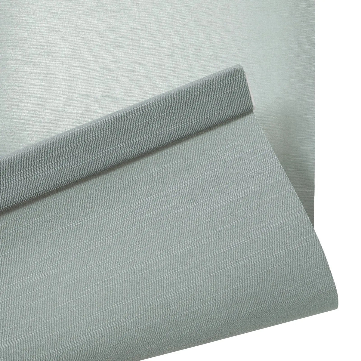 Alvin Boutique Room Darkening Cordless Roller Blinds