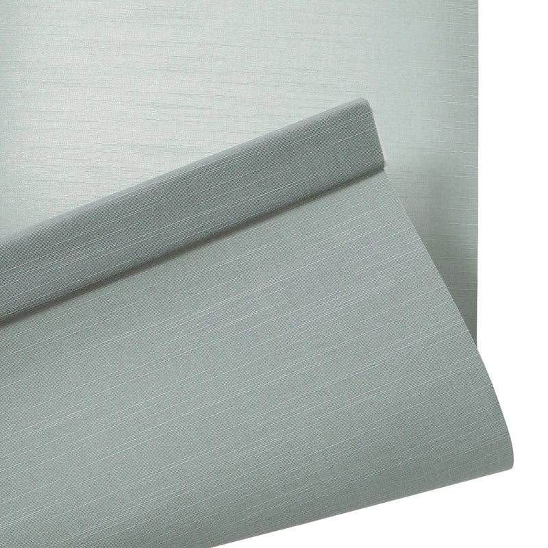 Alvin Boutique Room Darkening Cordless Roller Blinds