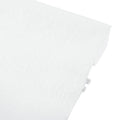 Alvin Motorised Blockout Boutique Roman Blind