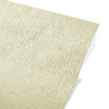 Alvin Motorised Blockout Boutique Roman Blind