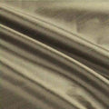 Selman Dupioni Silk Pleated Curtain