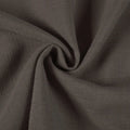 Isabella Cotton Roman Blind Cord Lift