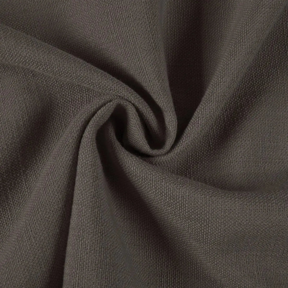 Isabella Cotton Roman Blind Cord Lift