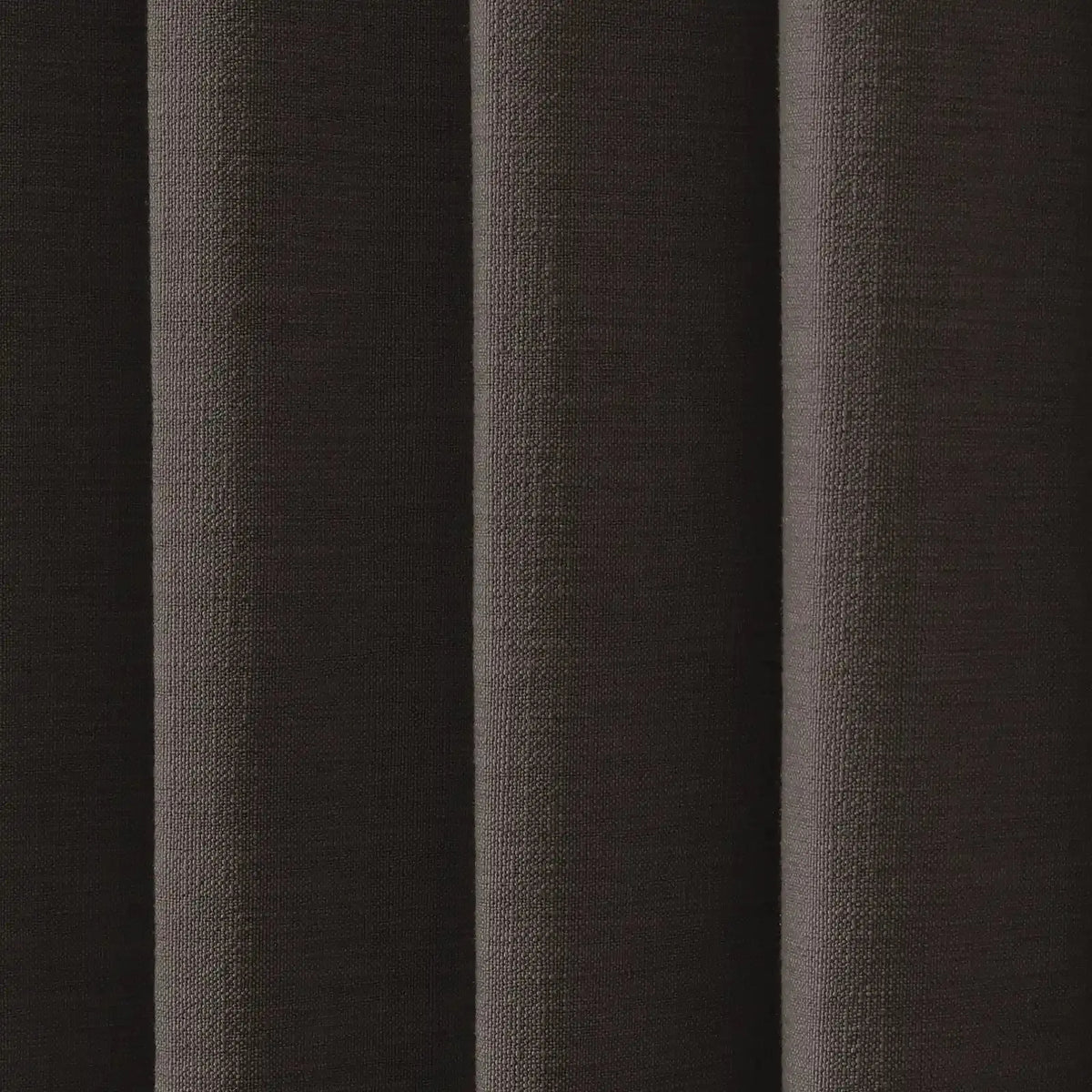 Isabella Heavyweight Cotton Pleated Curtains