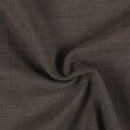 Isabella Heavyweight Cotton Pleated Curtains