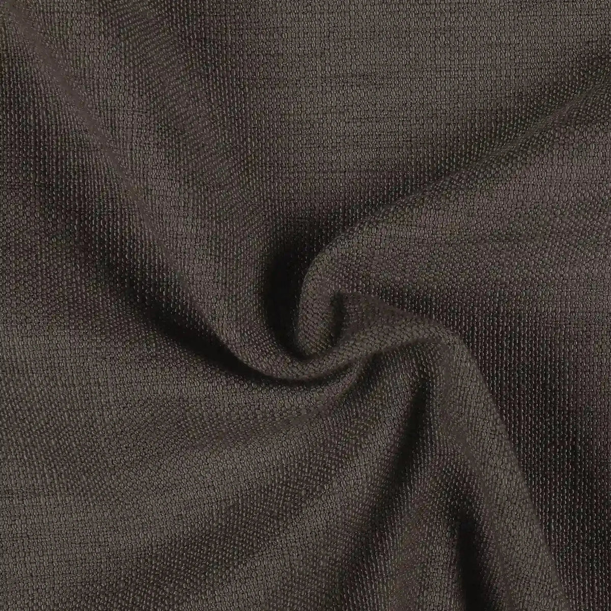 Isabella Heavyweight Cotton Pleated Curtains
