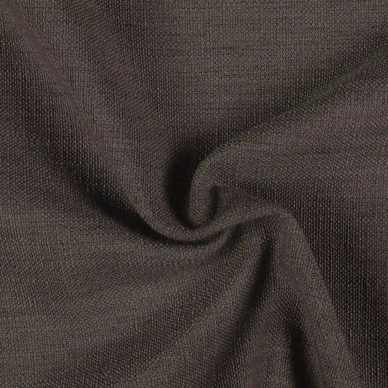 Isabella Heavyweight Cotton Pleated Curtains