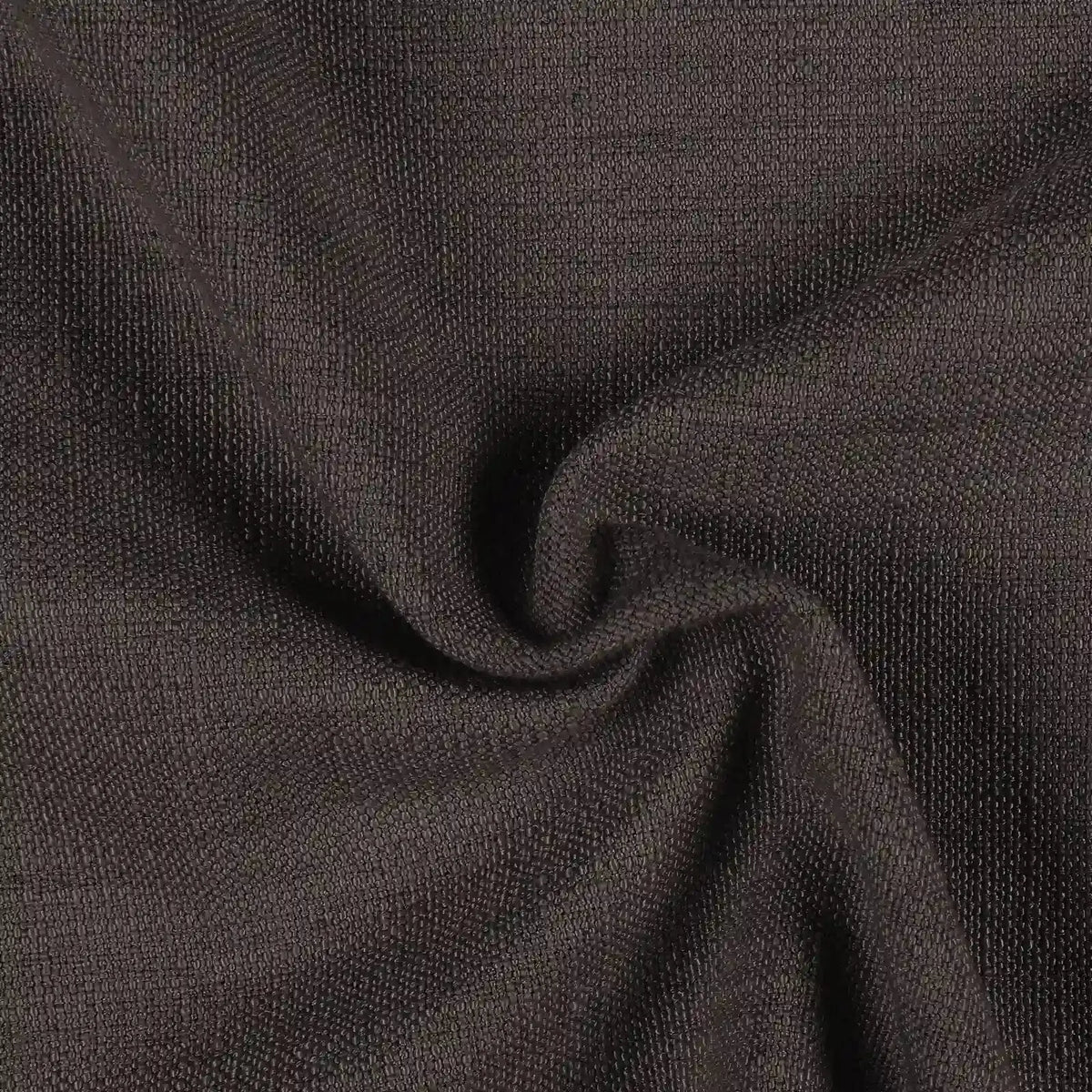 Isabella Cotton Tablecloth- -TWOPAGES