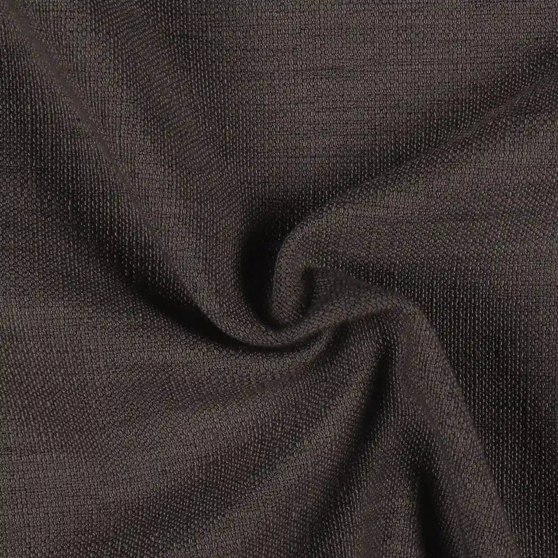 Isabella Cotton Tablecloth- -TWOPAGES