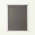 Alvin Basic Premium Blockout Cordless Roller Blinds