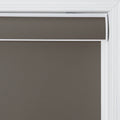 Alvin Basic Premium Blockout Cordless Roller Blinds