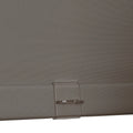 Alvin Basic Premium Blockout Cordless Roller Blinds