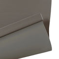 Alvin Basic Premium Blockout Cordless Roller Blinds