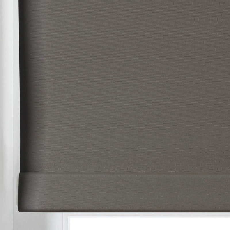 Alvin Basic Premium Blockout Cordless Roller Blinds