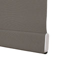 Alvin Basic Premium Blockout Cordless Roller Blinds