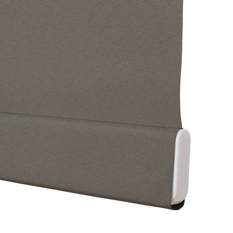 Alvin Basic Premium Blockout Cordless Roller Blinds