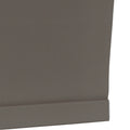 Alvin Basic Premium Blockout Cordless Roller Blinds