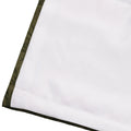 Sara Le x TWOPAGES Printed Linen Roman Blind Cordless