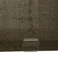 Rae Natural Ramie Bamboo Woven Blinds - Series P