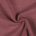 Isabella Cotton Roman Blind Cord Lift